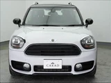 2017 MINI Crossover SUV for sale, Japanese used car export - photo 14 of 50 | GULJI TRADERS