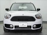 2017 MINI Crossover SUV for sale, Japanese used car export - photo 15 of 50 | GULJI TRADERS