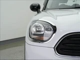 2017 MINI Crossover SUV for sale, Japanese used car export - photo 16 of 50 | GULJI TRADERS