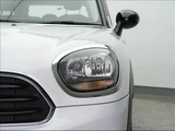2017 MINI Crossover SUV for sale, Japanese used car export - photo 17 of 50 | GULJI TRADERS