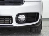 2017 MINI Crossover SUV for sale, Japanese used car export - photo 19 of 50 | GULJI TRADERS