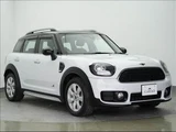 2017 MINI Crossover SUV for sale, Japanese used car export - photo 24 of 50 | GULJI TRADERS