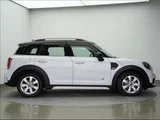 2017 MINI Crossover SUV for sale, Japanese used car export - photo 25 of 50 | GULJI TRADERS