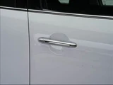 2017 MINI Crossover SUV for sale, Japanese used car export - photo 26 of 50 | GULJI TRADERS