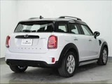 2017 MINI Crossover SUV for sale, Japanese used car export - photo 30 of 50 | GULJI TRADERS