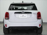 2017 MINI Crossover SUV for sale, Japanese used car export - photo 31 of 50 | GULJI TRADERS