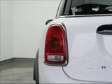 2017 MINI Crossover SUV for sale, Japanese used car export - photo 32 of 50 | GULJI TRADERS
