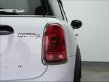 2017 MINI Crossover SUV for sale, Japanese used car export - photo 33 of 50 | GULJI TRADERS