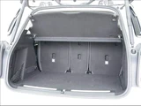 2017 MINI Crossover SUV for sale, Japanese used car export - photo 34 of 50 | GULJI TRADERS