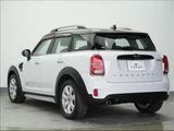 2017 MINI Crossover SUV for sale, Japanese used car export - photo 36 of 50 | GULJI TRADERS