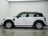 2017 MINI Crossover SUV for sale, Japanese used car export - photo 37 of 50 | GULJI TRADERS