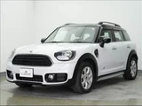 2017 MINI Crossover SUV for sale, Japanese used car export - photo 40 of 50 | GULJI TRADERS