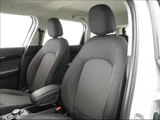2017 MINI Crossover SUV for sale, Japanese used car export - photo 41 of 50 | GULJI TRADERS