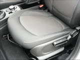 2017 MINI Crossover SUV for sale, Japanese used car export - photo 42 of 50 | GULJI TRADERS