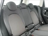 2017 MINI Crossover SUV for sale, Japanese used car export - photo 43 of 50 | GULJI TRADERS