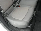 2017 MINI Crossover SUV for sale, Japanese used car export - photo 44 of 50 | GULJI TRADERS