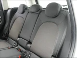 2017 MINI Crossover SUV for sale, Japanese used car export - photo 45 of 50 | GULJI TRADERS