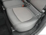2017 MINI Crossover SUV for sale, Japanese used car export - photo 46 of 50 | GULJI TRADERS