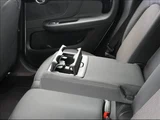2017 MINI Crossover SUV for sale, Japanese used car export - photo 47 of 50 | GULJI TRADERS