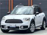 2017 MINI Crossover SUV for sale, Japanese used car export - photo 1 of 79 | GULJI TRADERS