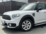 2017 MINI Crossover SUV for sale, Japanese used car export - photo 2 of 79 | GULJI TRADERS