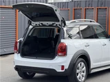 2017 MINI Crossover SUV for sale, Japanese used car export - photo 3 of 79 | GULJI TRADERS