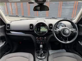 2017 MINI Crossover SUV for sale, Japanese used car export - photo 4 of 79 | GULJI TRADERS