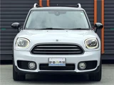 2017 MINI Crossover SUV for sale, Japanese used car export - photo 5 of 79 | GULJI TRADERS