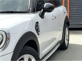 2017 MINI Crossover SUV for sale, Japanese used car export - photo 6 of 79 | GULJI TRADERS