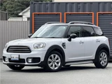 2017 MINI Crossover SUV for sale, Japanese used car export - photo 12 of 79 | GULJI TRADERS