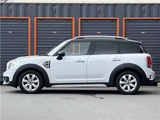 2017 MINI Crossover SUV for sale, Japanese used car export - photo 13 of 79 | GULJI TRADERS