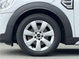 2017 MINI Crossover SUV for sale, Japanese used car export - photo 14 of 79 | GULJI TRADERS