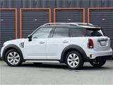 2017 MINI Crossover SUV for sale, Japanese used car export - photo 16 of 79 | GULJI TRADERS