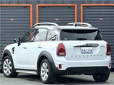 2017 MINI Crossover SUV for sale, Japanese used car export - photo 17 of 79 | GULJI TRADERS