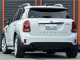 2017 MINI Crossover SUV for sale, Japanese used car export - photo 19 of 79 | GULJI TRADERS