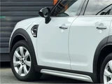 2017 MINI Crossover SUV for sale, Japanese used car export - photo 20 of 79 | GULJI TRADERS