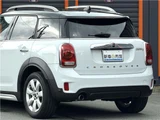 2017 MINI Crossover SUV for sale, Japanese used car export - photo 22 of 79 | GULJI TRADERS