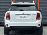 2017 MINI Crossover SUV for sale, Japanese used car export - photo 23 of 79 | GULJI TRADERS