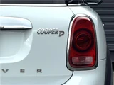 2017 MINI Crossover SUV for sale, Japanese used car export - photo 24 of 79 | GULJI TRADERS