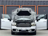 2017 MINI Crossover SUV for sale, Japanese used car export - photo 26 of 79 | GULJI TRADERS
