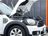 2017 MINI Crossover SUV for sale, Japanese used car export - photo 28 of 79 | GULJI TRADERS
