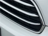 2017 MINI Crossover SUV for sale, Japanese used car export - photo 30 of 79 | GULJI TRADERS