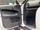 2017 MINI Crossover SUV for sale, Japanese used car export - photo 36 of 79 | GULJI TRADERS