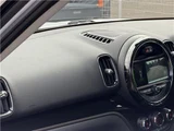 2017 MINI Crossover SUV for sale, Japanese used car export - photo 37 of 79 | GULJI TRADERS