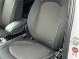 2017 MINI Crossover SUV for sale, Japanese used car export - photo 44 of 79 | GULJI TRADERS