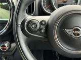 2017 MINI Crossover SUV for sale, Japanese used car export - photo 45 of 79 | GULJI TRADERS