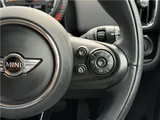 2017 MINI Crossover SUV for sale, Japanese used car export - photo 48 of 79 | GULJI TRADERS