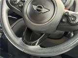 2017 MINI Crossover SUV for sale, Japanese used car export - photo 49 of 79 | GULJI TRADERS