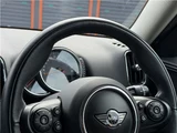 2017 MINI Crossover SUV for sale, Japanese used car export - photo 51 of 79 | GULJI TRADERS