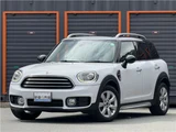 2017 MINI Crossover SUV for sale, Japanese used car export - photo 55 of 79 | GULJI TRADERS